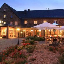 Reise ins Land der Träume im Erzgebirge  Reise ins Land der Träume im Erzgebirge