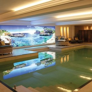 Freundinnen Special - 3 Übernachtungen Freundinnen Special - 3 Übernachtungen