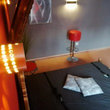 Spanisches Erotik Wochenende Spanisches Erotik Wochenende