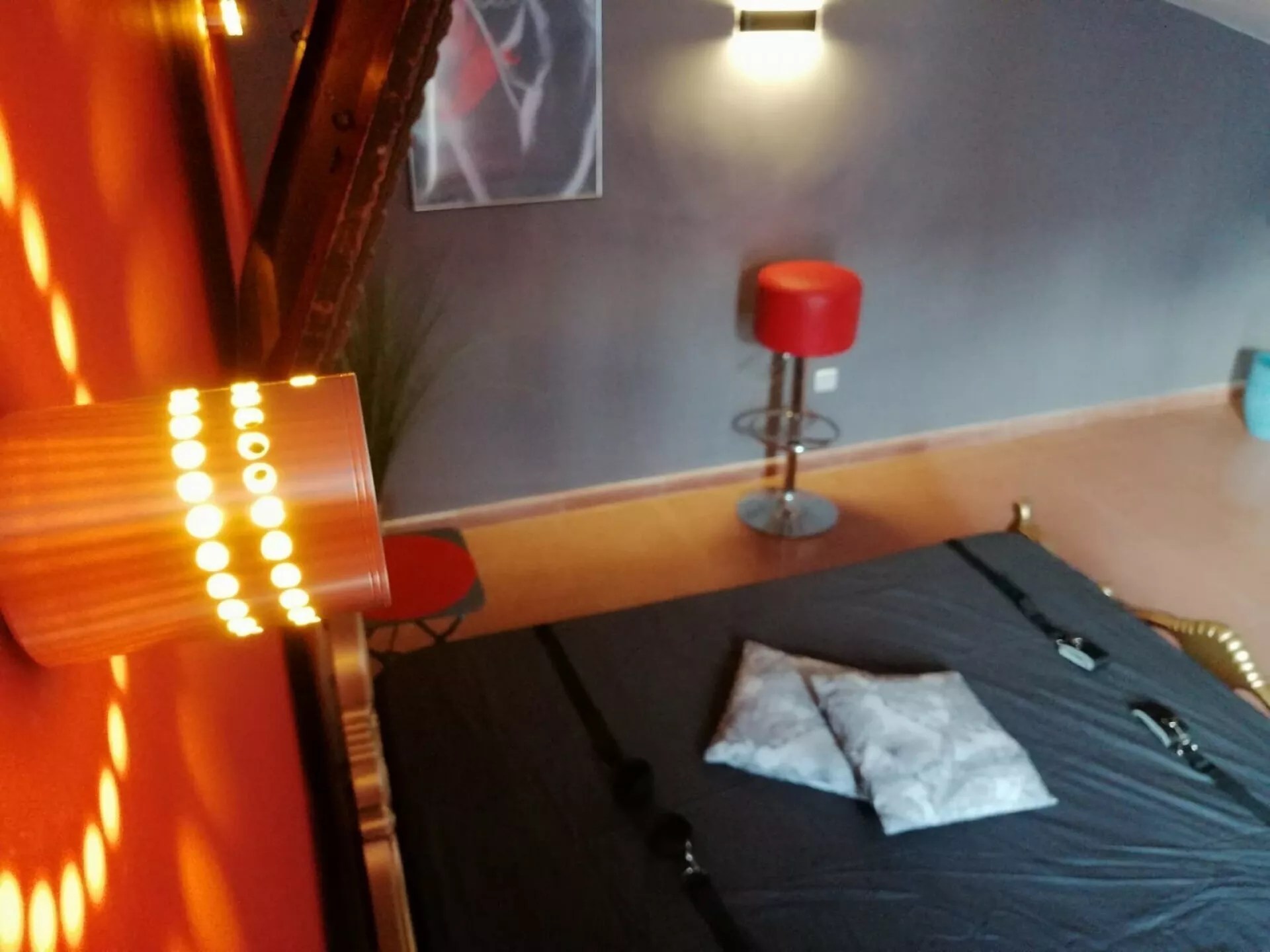 Spanisches Erotik Wochenende Spanisches Erotik Wochenende