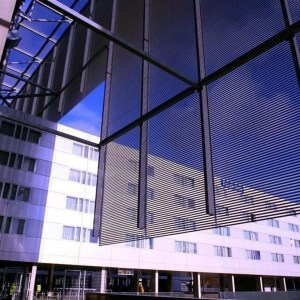 Freundinnen-Wochenende Freundinnen-Wochenende