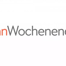 Tour l Amour Tour l Amour