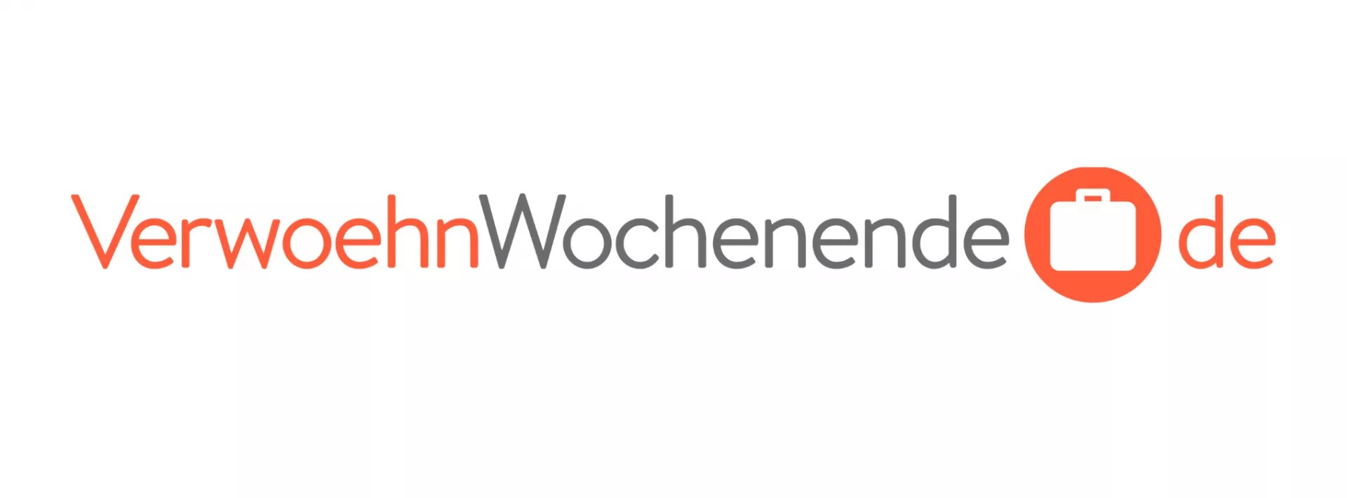 Tour l Amour – Bild 2