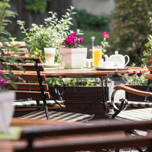 Kuschelzeit Kuschelzeit