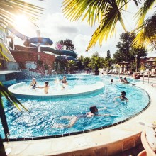 Für Wellness-Freunde Für Wellness-Freunde