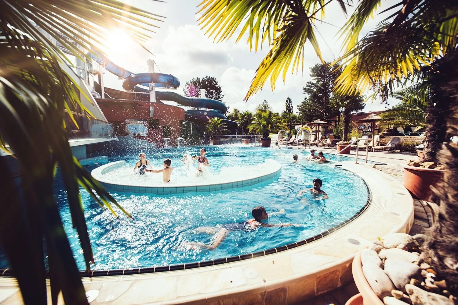 Für Genussmenschen – Bild 2