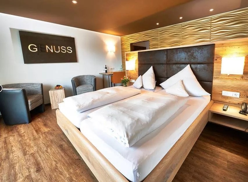 zauberhafter Herbst... – Bild 2