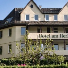 Kleine Auszeit Kleine Auszeit