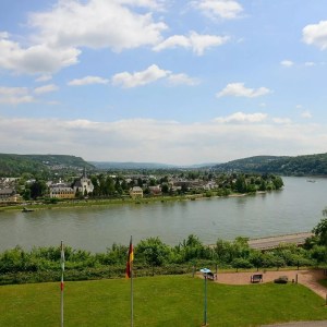 5=4 Knaller Angebot am Rhein inkl. HP 5=4 Knaller Angebot am Rhein inkl. HP