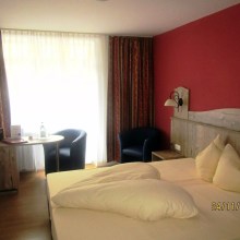 Verwöhnzauber® Verwöhnzauber®