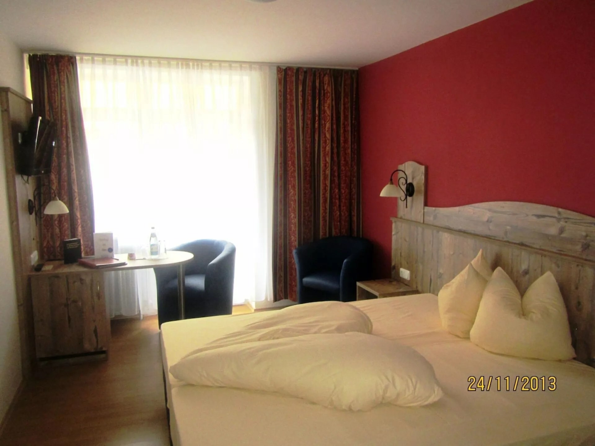 Verwöhnzauber® Verwöhnzauber®