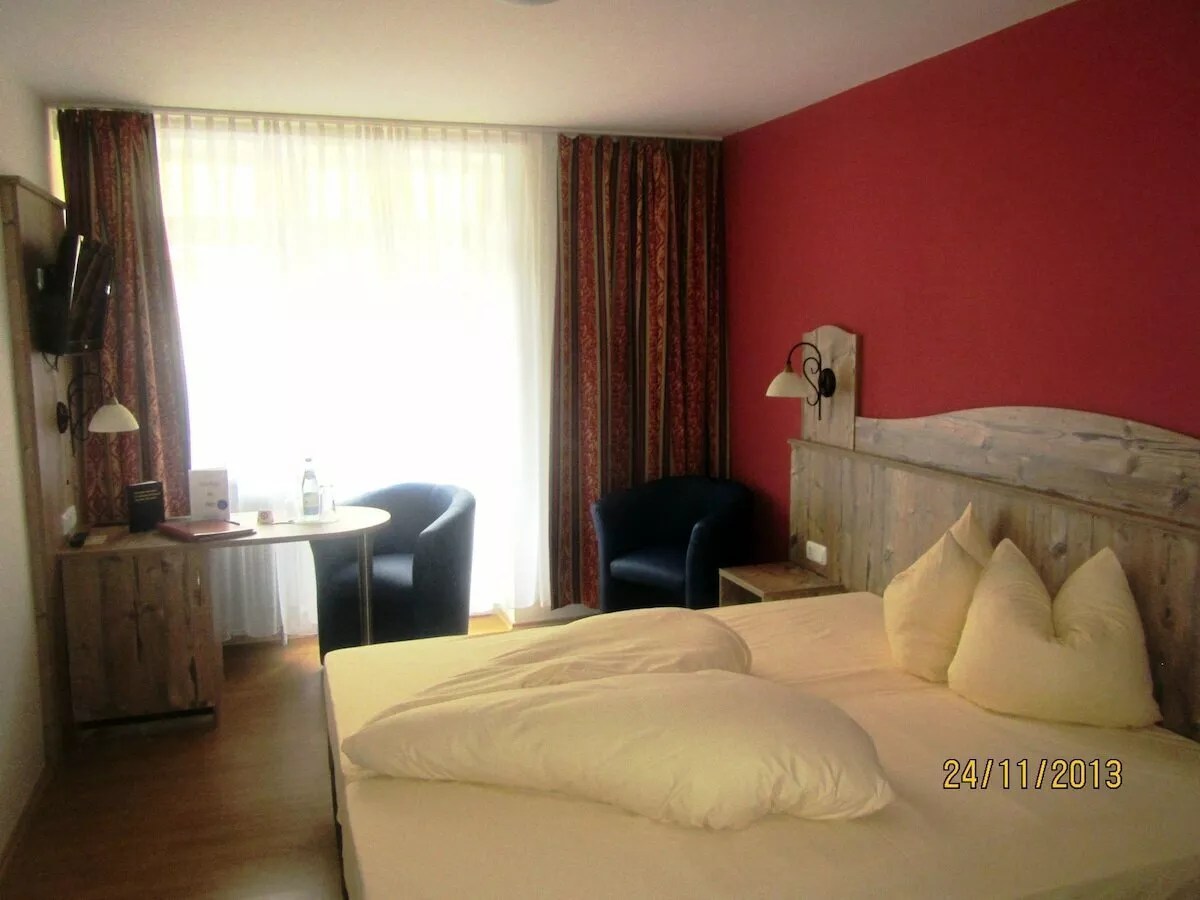 Verwöhnzauber® – Bild 2