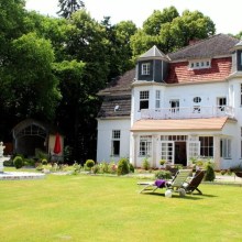 Heiratsantrag am See - 2 Tage am Wochenende Heiratsantrag am See - 2 Tage am Wochenende