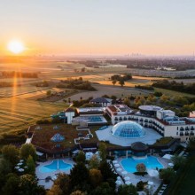 Sonntagsspecial im Rheingau Sonntagsspecial im Rheingau