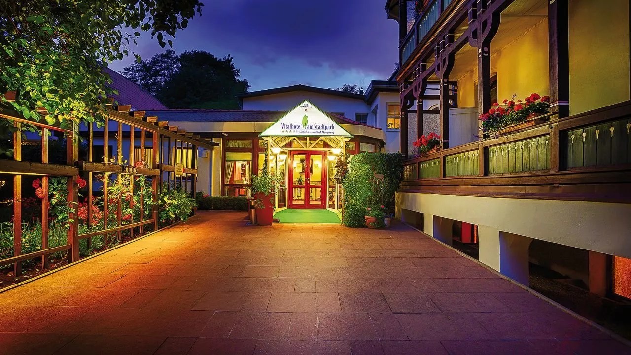 Schokoladenangebot – Bild 2