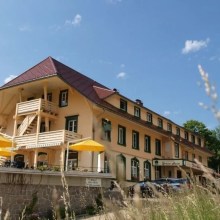 Schwarzwald Tapas Erlebnis - 2 Nächte Schwarzwald Tapas Erlebnis - 2 Nächte