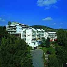 4 Tage Kurzurlaub im Taubertal - Vitaltage 4 Tage Kurzurlaub im Taubertal - Vitaltage