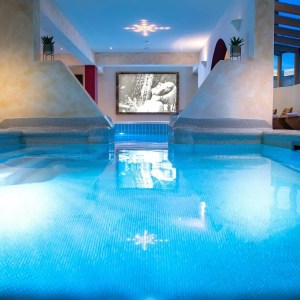 Kurvenkönig Special Kurvenkönig Special