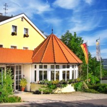 Große Auszeit mit 7 Übernachtungen Große Auszeit mit 7 Übernachtungen