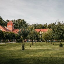 Ostern im Spreewald Ostern im Spreewald