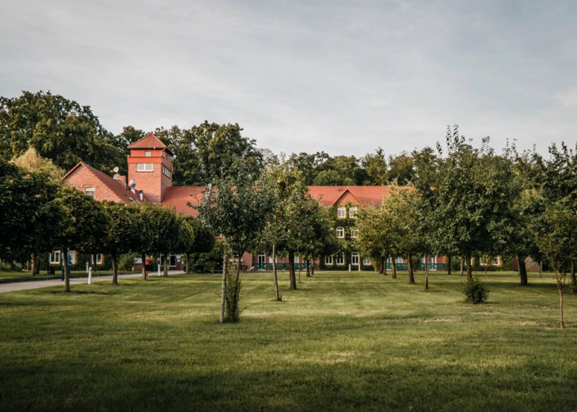 First Class im Spreewald 2025 First Class im Spreewald 2025