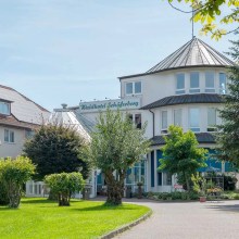 Motorradfahrer willkommen! 2 Tage inkl. Abendessen Motorradfahrer willkommen! 2 Tage inkl. Abendessen