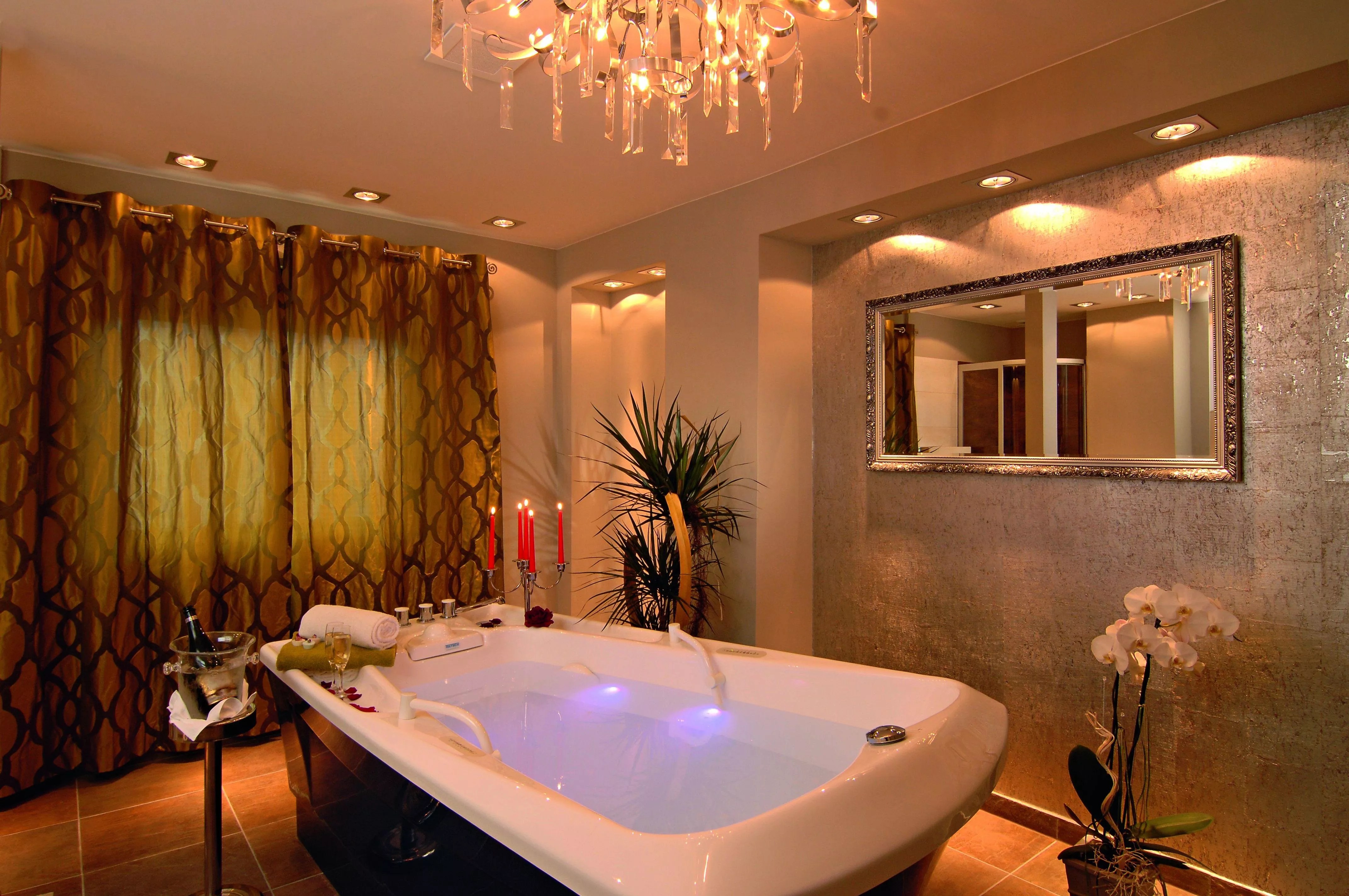 4 Tage - Romantik für Uns – Bild 2