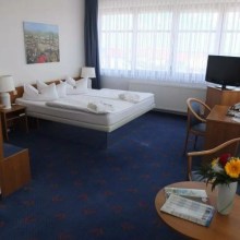 Dresden 4 Tage Dresden 4 Tage