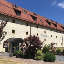 „5 Tage Kurzurlaub - das haben Sie sich verdient.“ „5 Tage Kurzurlaub - das haben Sie sich verdient.“