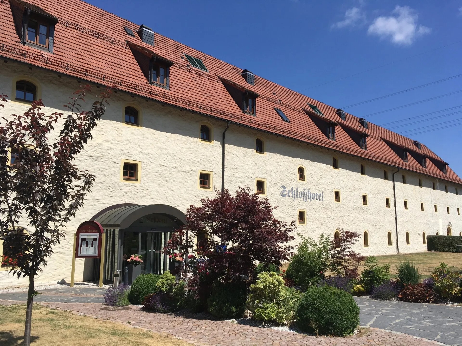 Kulinarisches Vergnügen - zu zweit – Bild 2