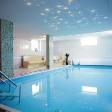 Day Spa - Verwöhntag zu Zweit Day Spa - Verwöhntag zu Zweit