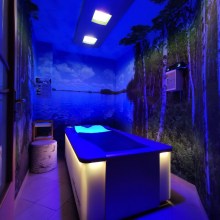 4 Wohlfühltage 4 Wohlfühltage