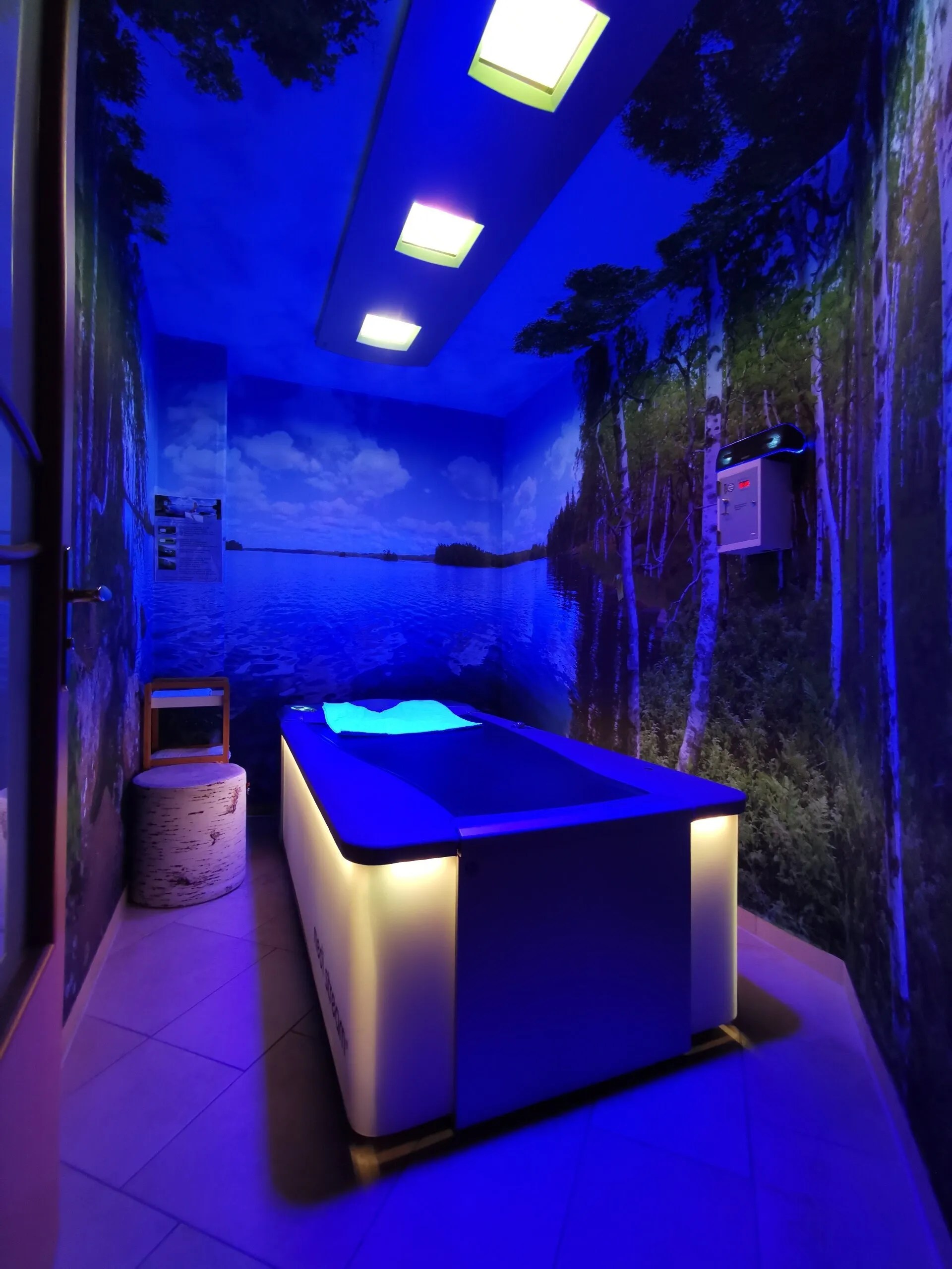 Zwischen den Tagen (2 Übernachtungen) – Bild 2