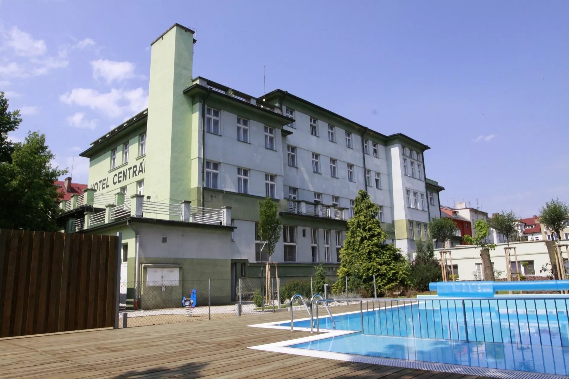 Beauty Relax (3 Nächte) Beauty Relax (3 Nächte)