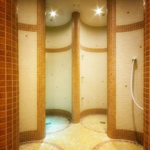 Born to be Bike Born to be Bike