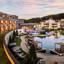 Donnerstag - Freitag Special Donnerstag - Freitag Special