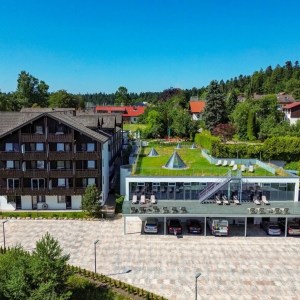 Hohenrodt-Kennenlerntage Hohenrodt-Kennenlerntage