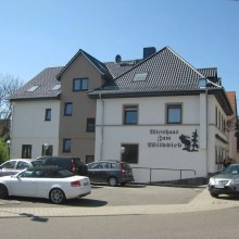 Kuschelgetuschel® Kuschelgetuschel®