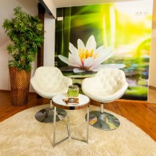 Wellness & Relax (2 Nächte) Wellness & Relax (2 Nächte)