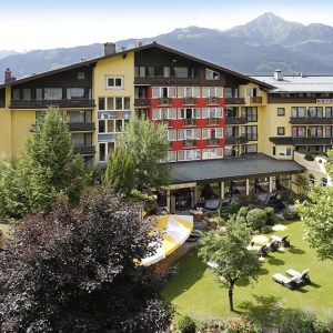 Relax - & Verwöhnurlaub (2 Nächte) Relax - & Verwöhnurlaub (2 Nächte)