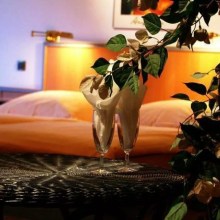 Schlemmen ins Jahr 2025 Silvesterarranement Schlemmen ins Jahr 2025 Silvesterarranement