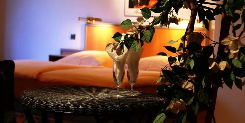 Relax & More – Bild 2