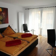 Kurzaufenthalt in Trier (3 Nächte) Kurzaufenthalt in Trier (3 Nächte)