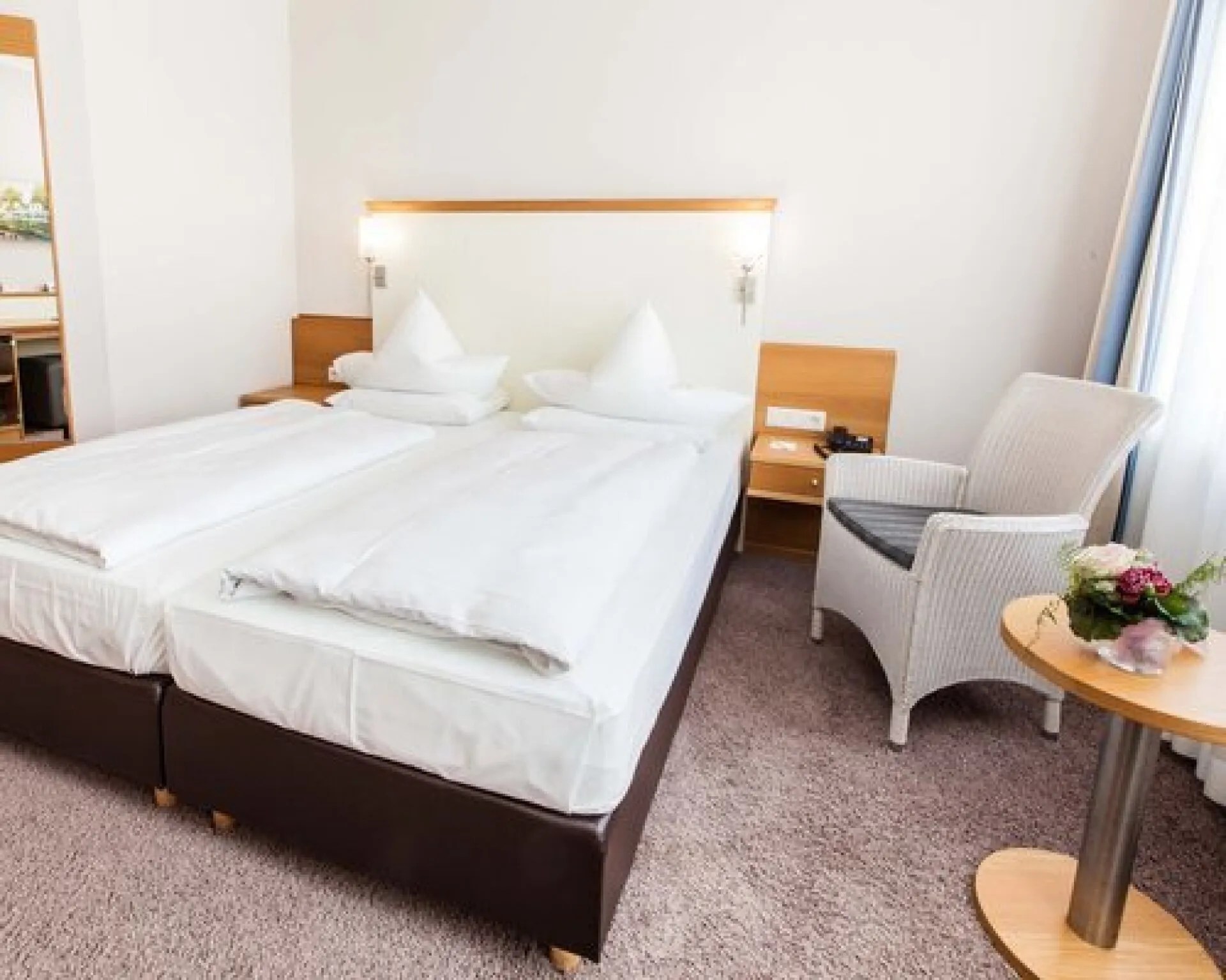 Echt HeimatGenuss erleben Echt HeimatGenuss erleben