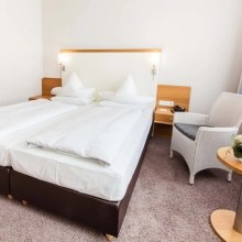 %27Gönn di wat%27 %27Gönn di wat%27