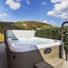 4 Tage Baden in der Schweiz erkunden 4 Tage Baden in der Schweiz erkunden