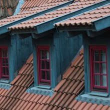 Seßlach – das „oberfränkische Rothenburg“ – (er)leben Seßlach – das „oberfränkische Rothenburg“ – (er)leben