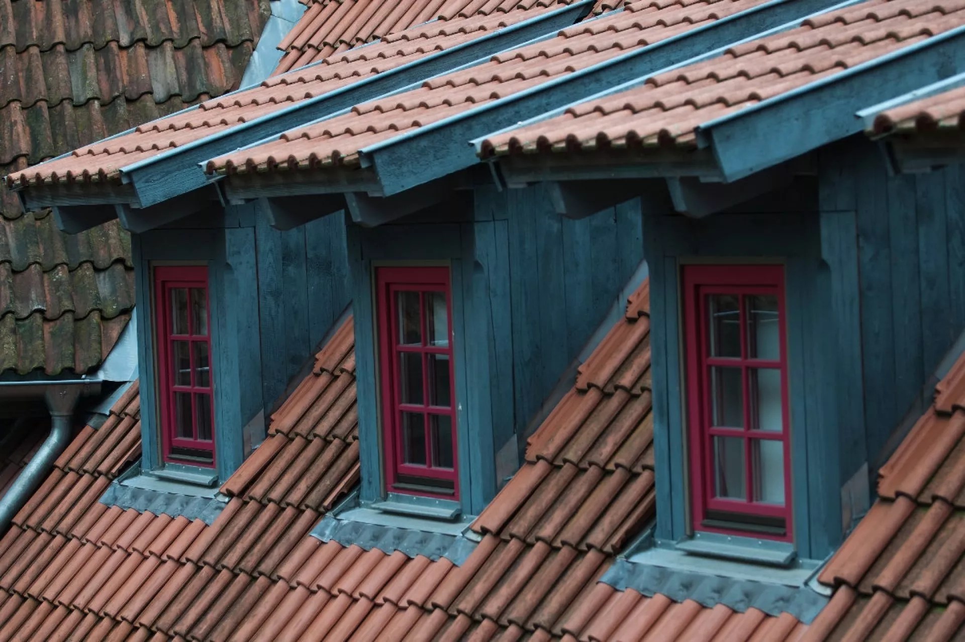 Kuschelgetuschel® Kuschelgetuschel®