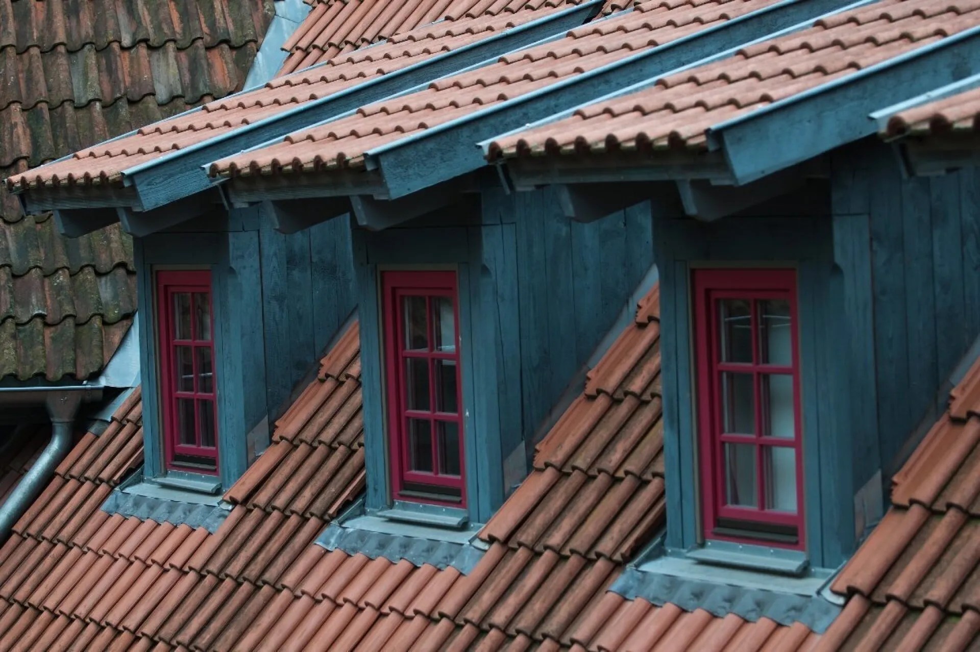 Seßlach – das „oberfränkische Rothenburg“ – (er)leben Seßlach – das „oberfränkische Rothenburg“ – (er)leben