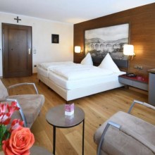 Romantische Tage Romantische Tage